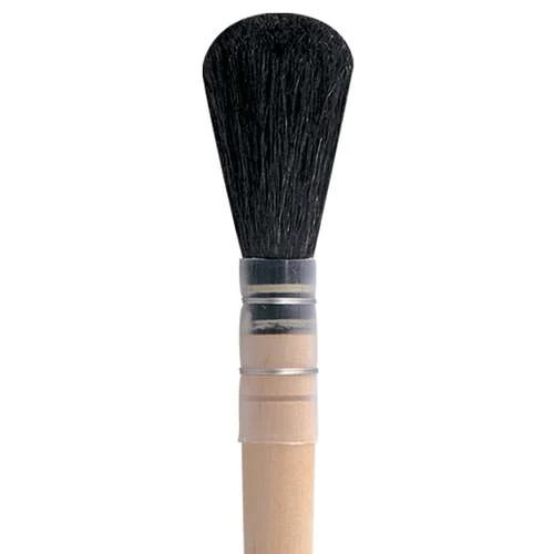 Mouilleur Chèvre Marron Léonard, Série 412B 7 Mouilleur Chèvre Marron Léonard, Série 412B – Image 7