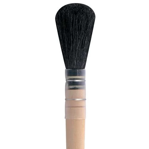 Mouilleur Chèvre Marron Léonard, Série 412B 1 Mouilleur Chèvre Marron Léonard, Série 412B