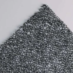 Mousse Végétation Pour Maquettes D'architecte Schulcz 14 Mousse Végétation Pour Maquettes D'architecte Schulcz -Couleurs d'Art Promos Boutique MoussevC3A9gC3A9tationpourmaquettesd26230393BarchitecteSchulcz 2