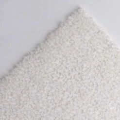 Mousse Végétation Pour Maquettes D'architecte Schulcz 15 Mousse Végétation Pour Maquettes D'architecte Schulcz -Couleurs d'Art Promos Boutique MoussevC3A9gC3A9tationpourmaquettesd26230393BarchitecteSchulcz 3