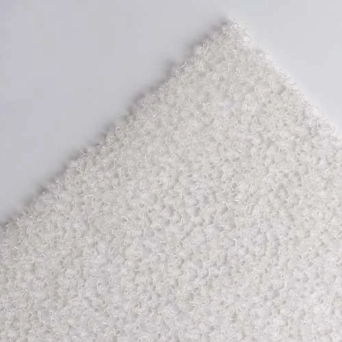 Mousse Végétation Pour Maquettes D'architecte Schulcz 4 Mousse Végétation Pour Maquettes D'architecte Schulcz – Image 4