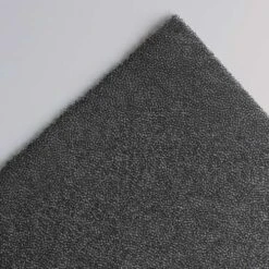 Mousse Végétation Pour Maquettes D'architecte Schulcz 16 Mousse Végétation Pour Maquettes D'architecte Schulcz -Couleurs d'Art Promos Boutique MoussevC3A9gC3A9tationpourmaquettesd26230393BarchitecteSchulcz 4