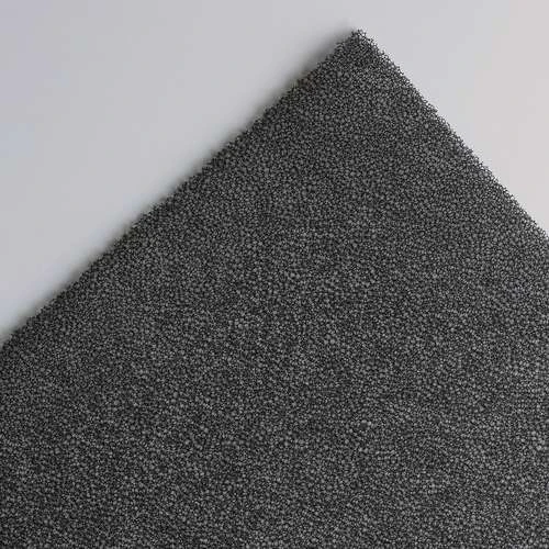 Mousse Végétation Pour Maquettes D'architecte Schulcz 5 Mousse Végétation Pour Maquettes D'architecte Schulcz – Image 5