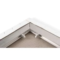 Museo Professionnal XL Alu - Peter Van Ginkel 11 Museo Professionnal XL Alu - Peter Van Ginkel -Couleurs d'Art Promos Boutique MuseoProfessionnalXLAlu PetervanGinkel 2