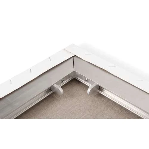 Museo Professionnal XL Alu - Peter Van Ginkel 3 Museo Professionnal XL Alu - Peter Van Ginkel – Image 3