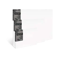 Museo Professionnal XL Alu - Peter Van Ginkel