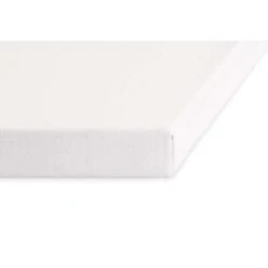 Museo Professionnal XL Alu - Peter Van Ginkel 12 Museo Professionnal XL Alu - Peter Van Ginkel -Couleurs d'Art Promos Boutique MuseoProfessionnalXLAlu PetervanGinkel 3