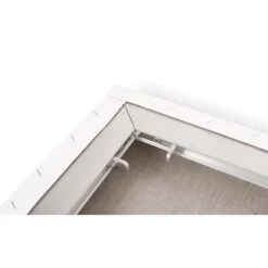 Museo Professionnal XL Alu - Peter Van Ginkel 13 Museo Professionnal XL Alu - Peter Van Ginkel -Couleurs d'Art Promos Boutique MuseoProfessionnalXLAlu PetervanGinkel 4