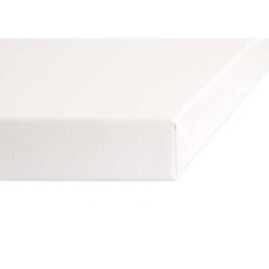 Museo Professionnal XL Alu - Peter Van Ginkel 14 Museo Professionnal XL Alu - Peter Van Ginkel -Couleurs d'Art Promos Boutique MuseoProfessionnalXLAlu PetervanGinkel 5