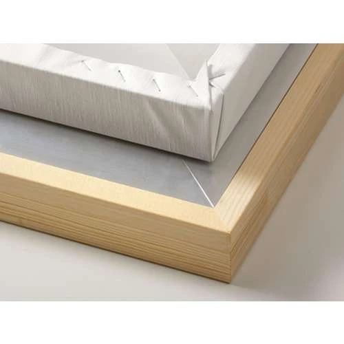 Museo Professionnal XL Alu - Peter Van Ginkel 8 Museo Professionnal XL Alu - Peter Van Ginkel – Image 8