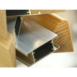 Museo Professionnal XL Alu - Peter Van Ginkel 17 Museo Professionnal XL Alu - Peter Van Ginkel -Couleurs d'Art Promos Boutique MuseoProfessionnalXLAlu PetervanGinkel 8