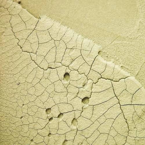 Pâte à Craqueler Golden 2 Pâte à Craqueler Golden – Image 2