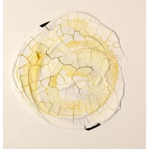 Pâte à Craqueler Golden 5 Pâte à Craqueler Golden – Image 5