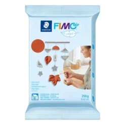 Pâte à Modeler Fimo Air Light Staedtler -Couleurs d'Art Promos Boutique PC3A2teC3A0modelerFimoAirLightStaedtler 2