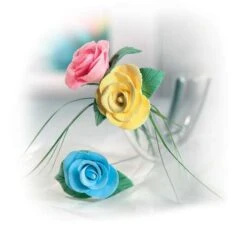 Pâte à Modeler Fimo Air Light Staedtler