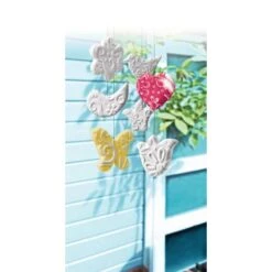 Pâte à Modeler Fimo Air Light Staedtler -Couleurs d'Art Promos Boutique PC3A2teC3A0modelerFimoAirLightStaedtler 3