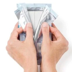 Pâte à Modeler Fimo Air Light Staedtler -Couleurs d'Art Promos Boutique PC3A2teC3A0modelerFimoAirLightStaedtler 5