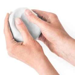 Pâte à Modeler Fimo Air Light Staedtler -Couleurs d'Art Promos Boutique PC3A2teC3A0modelerFimoAirLightStaedtler 6