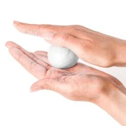 Pâte à Modeler Fimo Air Light Staedtler -Couleurs d'Art Promos Boutique PC3A2teC3A0modelerFimoAirLightStaedtler 7