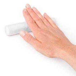 Pâte à Modeler Fimo Air Light Staedtler -Couleurs d'Art Promos Boutique PC3A2teC3A0modelerFimoAirLightStaedtler 8