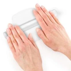 Pâte à Modeler Fimo Air Light Staedtler -Couleurs d'Art Promos Boutique PC3A2teC3A0modelerFimoAirLightStaedtler 9