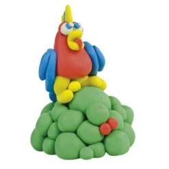 Pâte à Modeler Super Soft Creall ® -Couleurs d'Art Promos Boutique PC3A2teC3A0modelerSuperSoftCreallC2AE 3