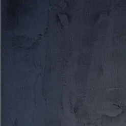 Pâte Ardoise Artline Viva Decor -Couleurs d'Art Promos Boutique PC3A2teardoiseArtlineVivaDecor 2