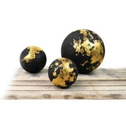 Pâte Ardoise Artline Viva Decor -Couleurs d'Art Promos Boutique PC3A2teardoiseArtlineVivaDecor 3