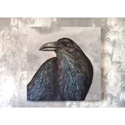 Pâte Ardoise Artline Viva Decor -Couleurs d'Art Promos Boutique PC3A2teardoiseArtlineVivaDecor 4