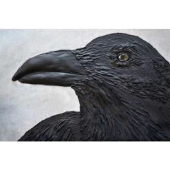 Pâte Ardoise Artline Viva Decor -Couleurs d'Art Promos Boutique PC3A2teardoiseArtlineVivaDecor 5