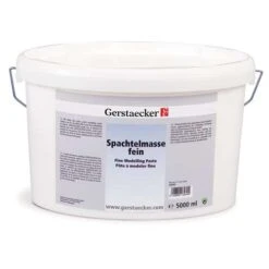 Pâte De Modelage Fine 5 Pâte De Modelage Fine -Couleurs d'Art Promos Boutique PC3A2tedemodelagefine 1