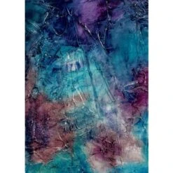 Pâte De Modelage Fine 6 Pâte De Modelage Fine -Couleurs d'Art Promos Boutique PC3A2tedemodelagefine 2