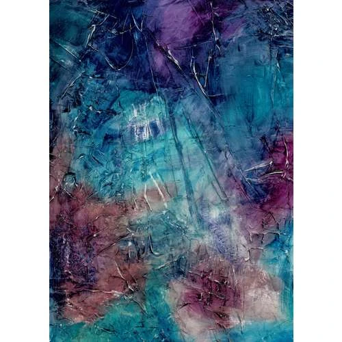 Pâte De Modelage Fine 3 Pâte De Modelage Fine – Image 3