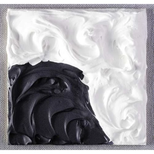 Pâte De Texture Fine 2 Pâte De Texture Fine – Image 2