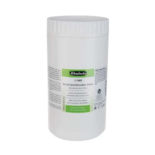 Pâte De Texture Fine 1 Pâte De Texture Fine