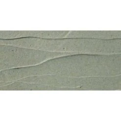 Pâte Structura Lascaux 7 Pâte Structura Lascaux -Couleurs d'Art Promos Boutique PC3A2testructuraLascaux 3