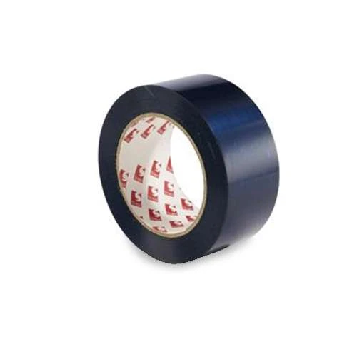 PVC De Protection 3 PVC De Protection – Image 3