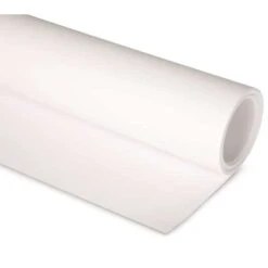 Paint On Recyclé Clairefontaine -Couleurs d'Art Promos Boutique PaintOnrecyclC3A9Clairefontaine 6