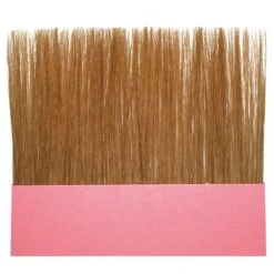 Palette à Dorer Martre Pure, Série 3250 PL - Léonard