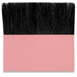 Palette à Dorer Petit-gris Pur, Série 3230 PL - Léonard