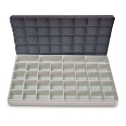 Palette Aquarelle Gerstaecker