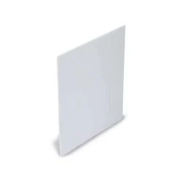 Panneau De Fond Crescent