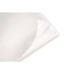 Panneau De Fond Autocollant Crescent