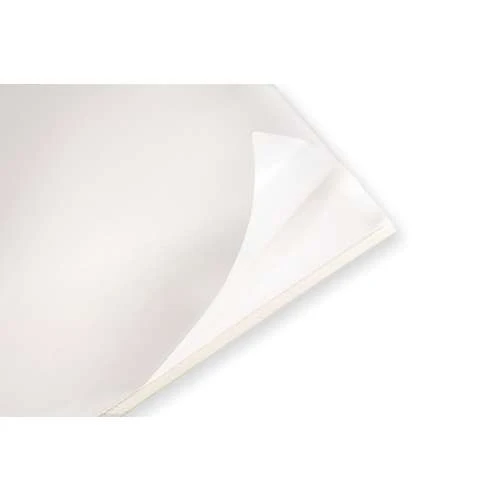 Panneau De Fond Autocollant Crescent 1 Panneau De Fond Autocollant Crescent