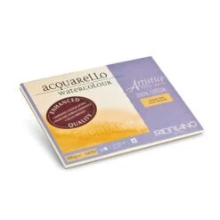 Papier Artistico Blanc Intense Fabriano 21 Papier Artistico Blanc Intense Fabriano -Couleurs d'Art Promos Boutique PapierArtisticoBlancintenseFabriano 10