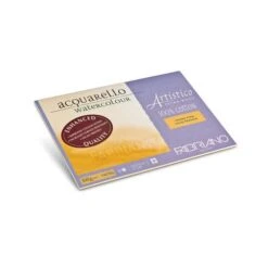 Papier Artistico Blanc Intense Fabriano 13 Papier Artistico Blanc Intense Fabriano -Couleurs d'Art Promos Boutique PapierArtisticoBlancintenseFabriano 2