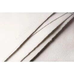 Papier Artistico Blanc Intense Fabriano 16 Papier Artistico Blanc Intense Fabriano -Couleurs d'Art Promos Boutique PapierArtisticoBlancintenseFabriano 5