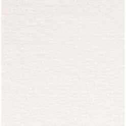 Papier Artistico Blanc Intense Fabriano 17 Papier Artistico Blanc Intense Fabriano -Couleurs d'Art Promos Boutique PapierArtisticoBlancintenseFabriano 6