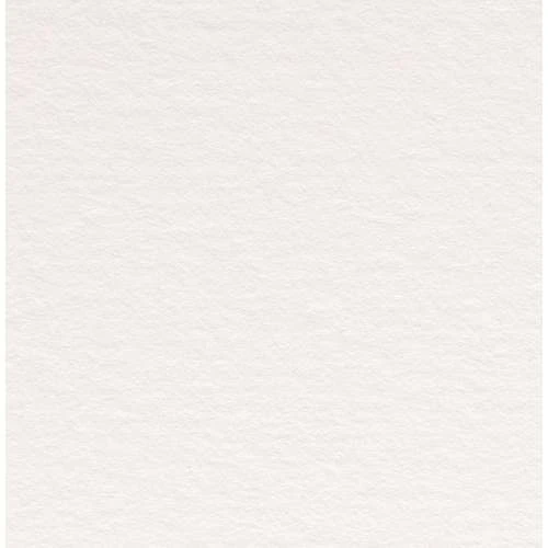 Papier Artistico Blanc Intense Fabriano 7 Papier Artistico Blanc Intense Fabriano – Image 7