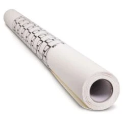 Papier Artistico Blanc Intense Fabriano 18 Papier Artistico Blanc Intense Fabriano -Couleurs d'Art Promos Boutique PapierArtisticoBlancintenseFabriano 7